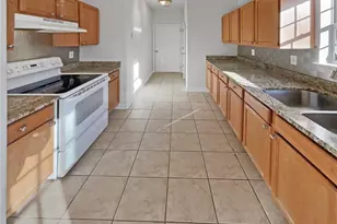 32 Island Shoals Rd, Jackson, GA 30233 - Photo 2