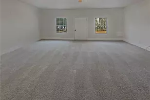 32 Island Shoals Rd, Jackson, GA 30233 - Photo 12