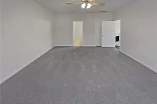 32 Island Shoals Rd, Jackson, GA 30233 - Photo 4