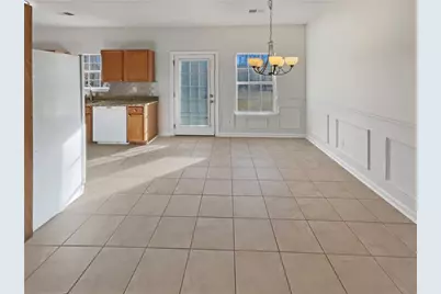 32 Island Shoals Road, Jackson, GA 30233 - Photo 8