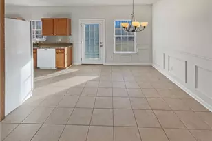 32 Island Shoals Rd, Jackson, GA 30233 - Photo 8