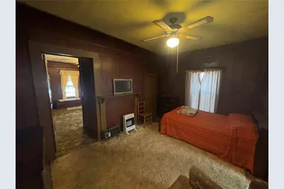 228 Rose Avenue, Woodbury, GA 30293 - Photo 6