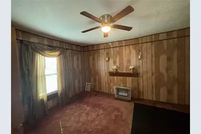 228 Rose Avenue, Woodbury, GA 30293 - Photo 8