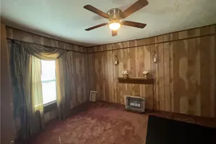 228 Rose Ave, Woodbury, GA 30293 - Photo 8