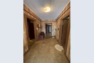 228 Rose Avenue, Woodbury, GA 30293 - Photo 4