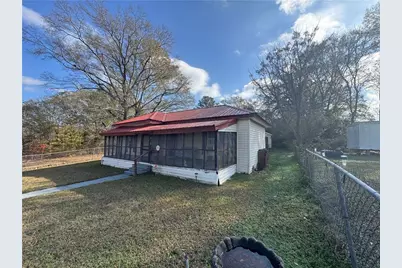 228 Rose Avenue, Woodbury, GA 30293 - Photo 2