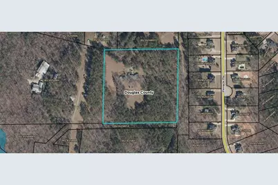 5291 Driskell Drive, Winston, GA 30187 - Photo 28