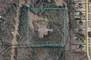 5291 Driskell Dr, Winston, GA 30187 - Photo 28