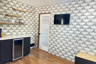 5291 Driskell Dr, Winston, GA 30187 - Photo 8