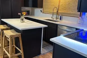 5291 Driskell Dr, Winston, GA 30187 - Photo 2