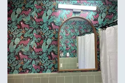 5291 Driskell Drive, Winston, GA 30187 - Photo 14