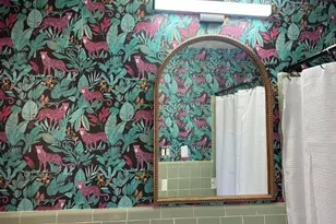 5291 Driskell Dr, Winston, GA 30187 - Photo 14