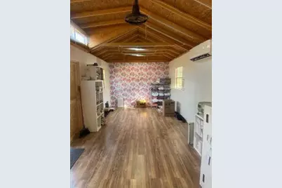 5291 Driskell Drive, Winston, GA 30187 - Photo 22