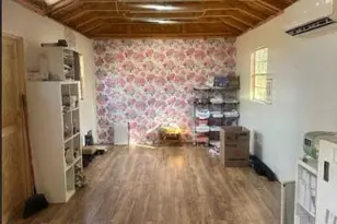 5291 Driskell Dr, Winston, GA 30187 - Photo 22