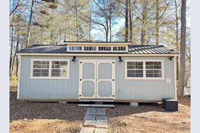 5291 Driskell Drive, Winston, GA 30187 - Photo 20