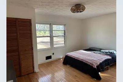 5291 Driskell Drive, Winston, GA 30187 - Photo 12