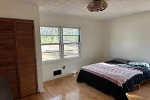 5291 Driskell Dr, Winston, GA 30187 - Photo 12