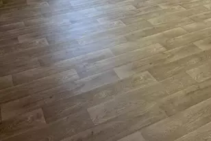 5291 Driskell Dr, Winston, GA 30187 - Photo 18