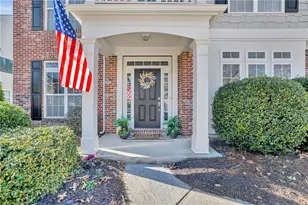 4115 Agard St, Cumming, GA 30040 - Photo 2