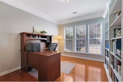 4115 Agard Street, Cumming, GA 30040 - Photo 16