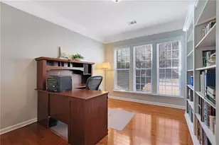 4115 Agard St, Cumming, GA 30040 - Photo 16