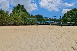 4115 Agard St, Cumming, GA 30040 - Photo 38