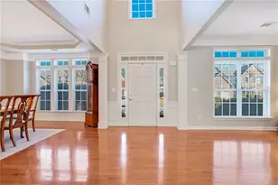 4115 Agard St, Cumming, GA 30040 - Photo 4