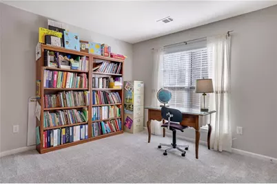 4115 Agard Street, Cumming, GA 30040 - Photo 28