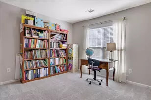 4115 Agard St, Cumming, GA 30040 - Photo 28