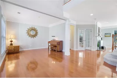 4115 Agard Street, Cumming, GA 30040 - Photo 14