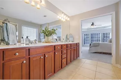 4115 Agard Street, Cumming, GA 30040 - Photo 22