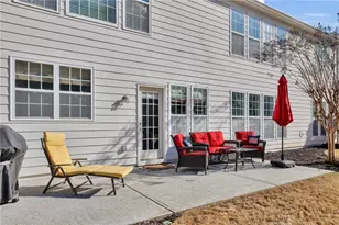 4115 Agard St, Cumming, GA 30040 - Photo 30