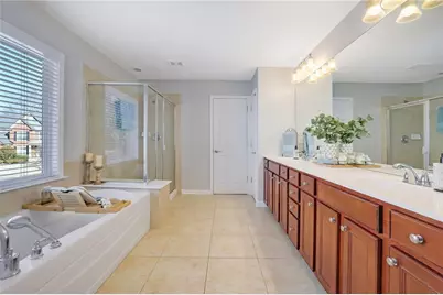 4115 Agard Street, Cumming, GA 30040 - Photo 20