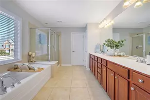 4115 Agard St, Cumming, GA 30040 - Photo 20