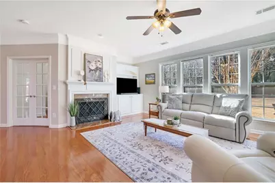 4115 Agard Street, Cumming, GA 30040 - Photo 8