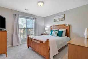 4115 Agard St, Cumming, GA 30040 - Photo 24