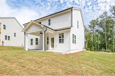 2247 Velvet Sage Way, Marietta, GA 30066 - Photo 40