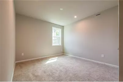 2247 Velvet Sage Way, Marietta, GA 30066 - Photo 38