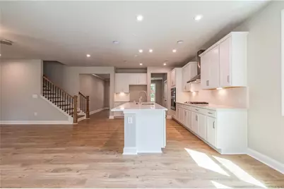 2247 Velvet Sage Way, Marietta, GA 30066 - Photo 14