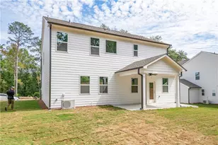 2247 Velvet Sage Wy, Marietta, GA 30066 - Photo 42