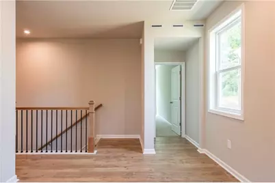2247 Velvet Sage Way, Marietta, GA 30066 - Photo 24