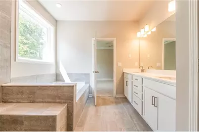 2247 Velvet Sage Way, Marietta, GA 30066 - Photo 28