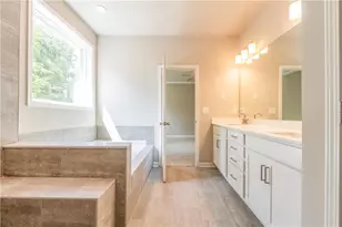 2247 Velvet Sage Wy, Marietta, GA 30066 - Photo 28