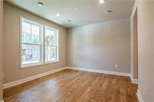 2247 Velvet Sage Wy, Marietta, GA 30066 - Photo 6