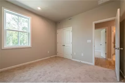 2247 Velvet Sage Way, Marietta, GA 30066 - Photo 36