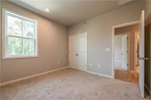 2247 Velvet Sage Wy, Marietta, GA 30066 - Photo 36