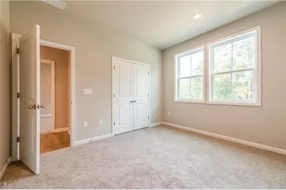 2247 Velvet Sage Way, Marietta, GA 30066 - Photo 32