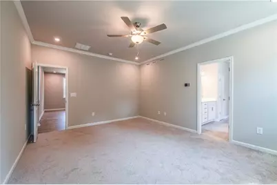 2247 Velvet Sage Way, Marietta, GA 30066 - Photo 26