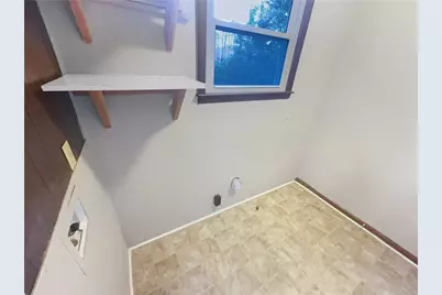 3431 Hickory View Drive NW, Marietta, GA 30064 - Photo 22