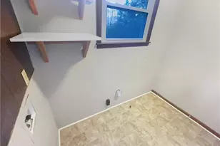 3431 Hickory View Dr NW, Marietta, GA 30064 - Photo 22